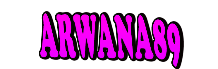 Arwana89