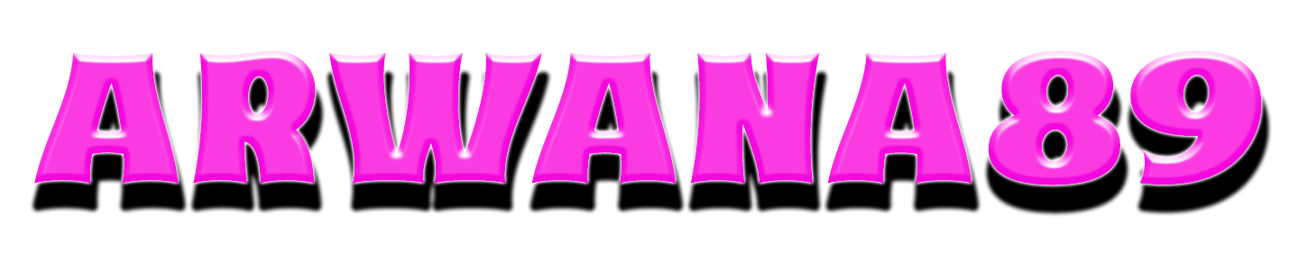 Arwana89